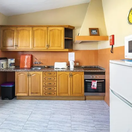 Villa Rose 5 Minutes Walk From The Center Of Carvoeiro And The Beach With Private Heated Pool And Ac *