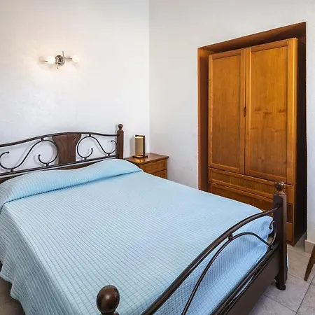Villa Rose 5 Minutes Walk From The Center Of Carvoeiro And The Beach With Private Heated Pool And Ac Carvoeiro (Lagoa)